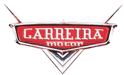 Carreira Motor